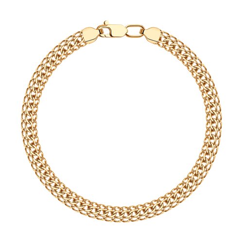 3744EBB683A12F8578A46A55C01A