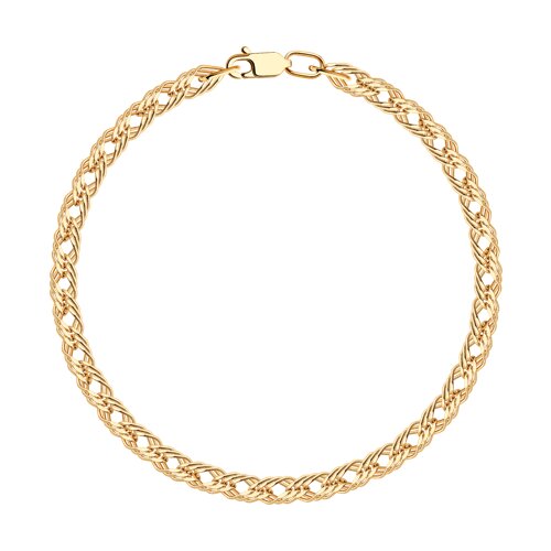 0312888AFAB11B998D0727FC2EBB