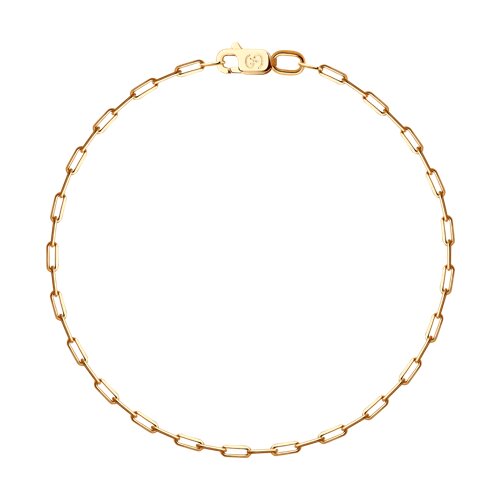 3A91CB74D1A7B2AE6F1090DC06DC