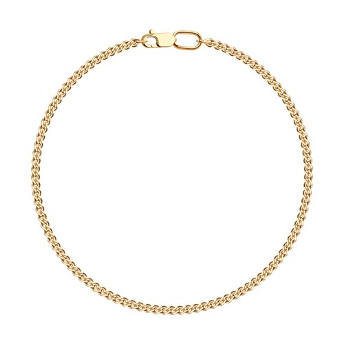 78E8CC7054D17AB2D63A5C8F1777