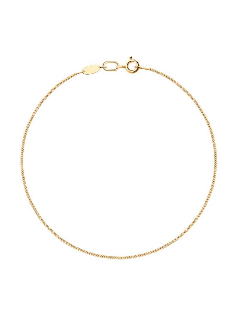 615CD9C6205BE0DD388F5A9F3B80