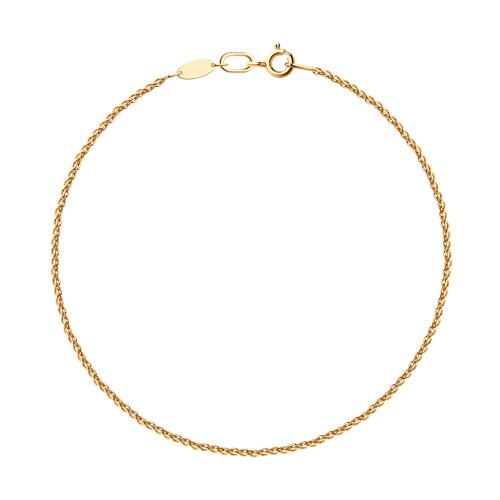 4B0508DE5C9B74313DE77A88FAD8