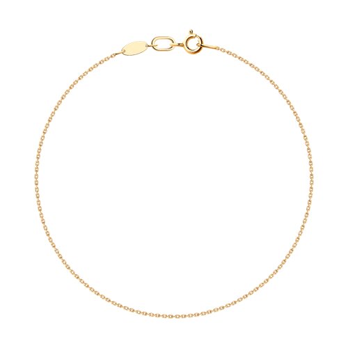 BE4AEFEB08445A82865E557406EE