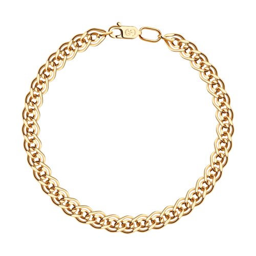 2F835F9A32166CA6D1EEB0BA6817