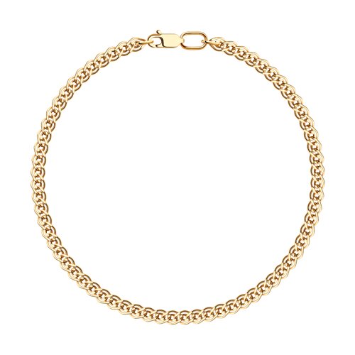 3E053DAD6A57E317DE576FCFF5E9