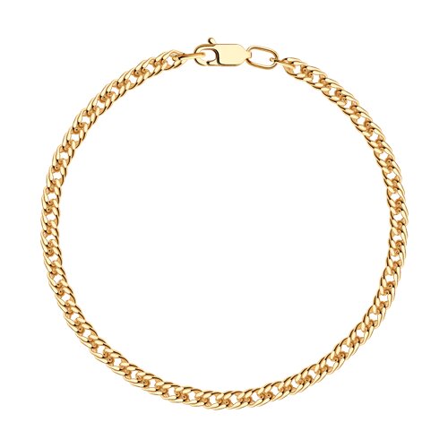 8A25605D58F620086A2FD73044EC