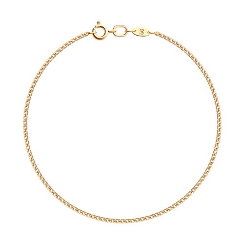 C4A3B8558A8CAFC26B97F213631B