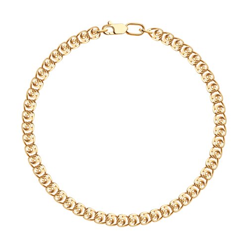 A85EC50419FCBC1C9A2C746D1217