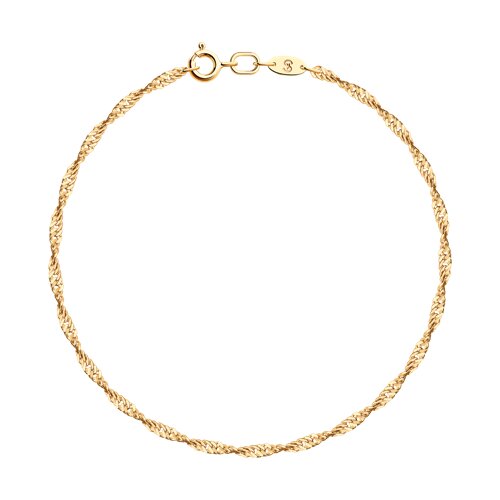 8B504BC10C79CD7ECA04A1D62863