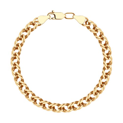 1C34F70313BEB509988BF9C26B00