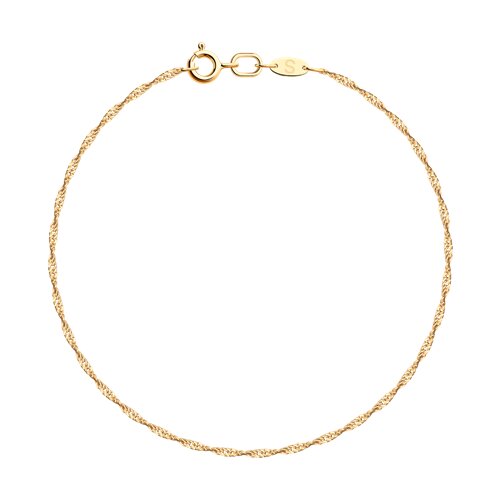 60C3CC7D42CD770B9DD07C3B7A57