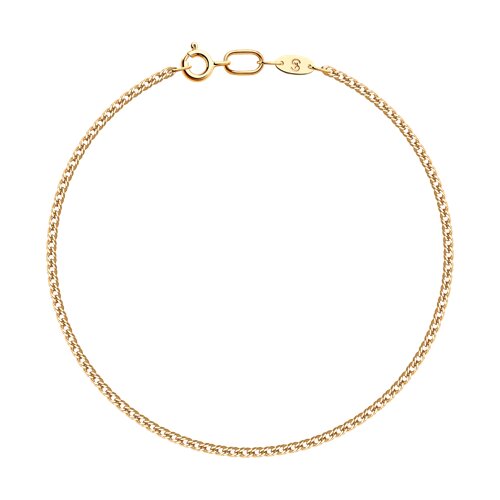 9E20C08FE951D714FC9382399AD8