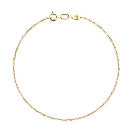 D7540F6E1BE5924942DF59D1ADFB