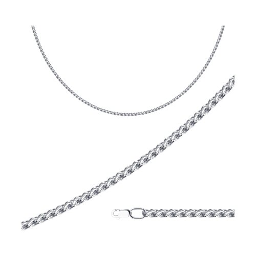 CBABAE3FDA65533436B44C25268B