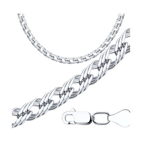 4E2A256C69E8127324C26F683136