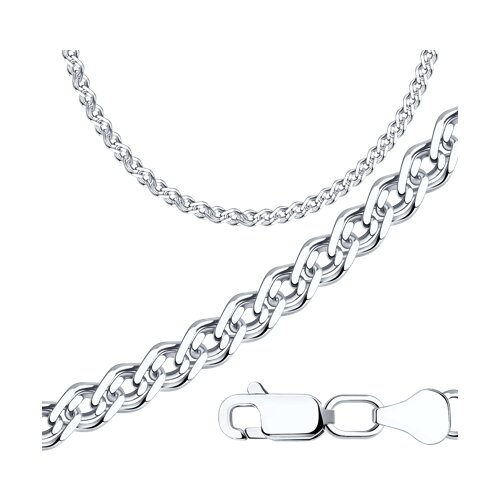 D2514BC39C06B8A5BBF9009316BB