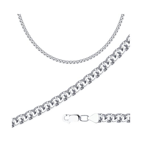 CFEE014AD87956C85CBF7C151487