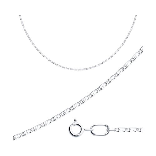 130257C73EC906EDC8CBCCC6ED25