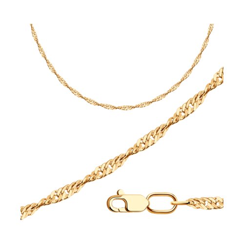 3A635A831CEC3AF6AAE2886AE2D6