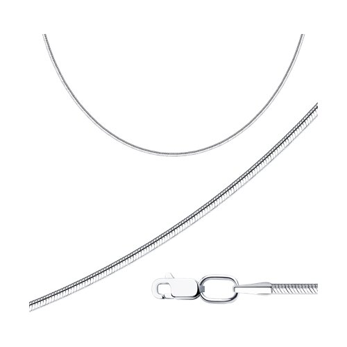 06C62149A18BFFB6960BD8B0D9E9