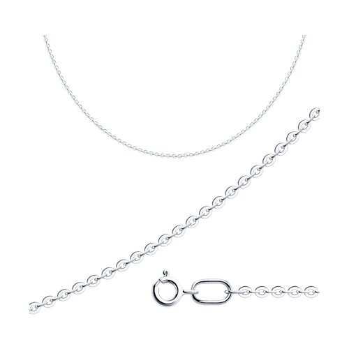 032F4337D97DA668FD9143A1B663