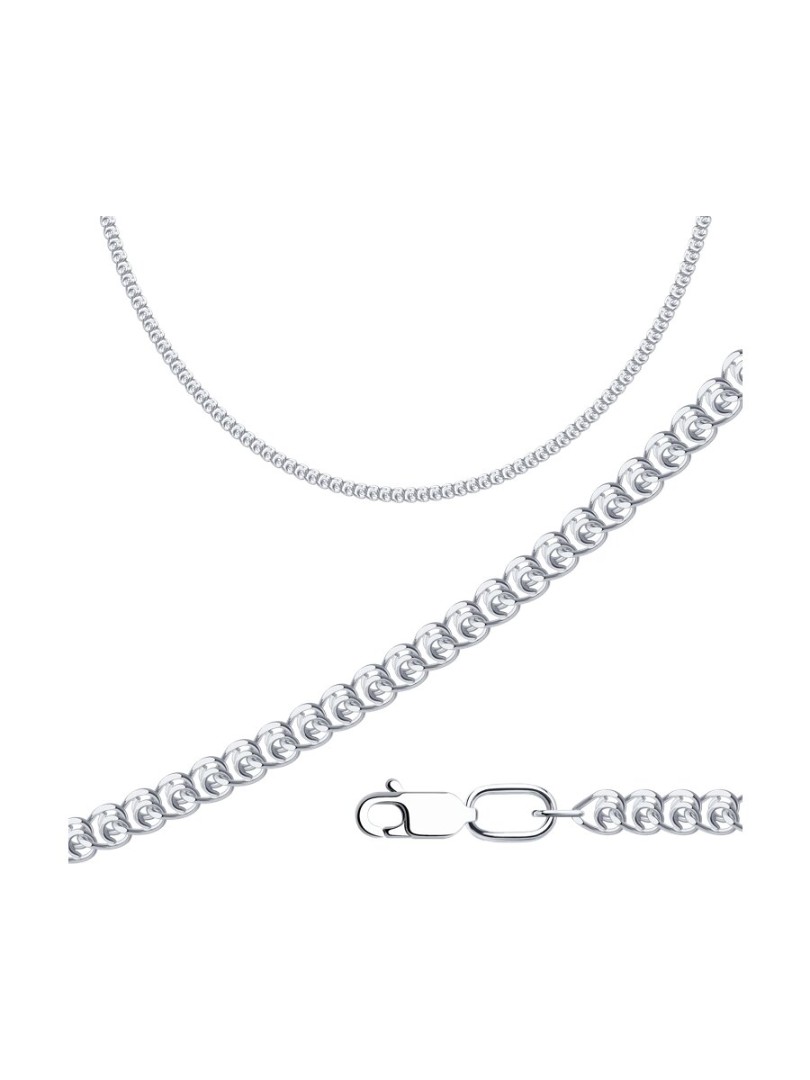 42D442FBAEBE24DBDB00A7FB36BB