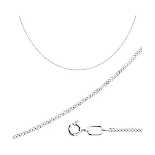 656CA5258FE0A02D27B5F4CC3C89