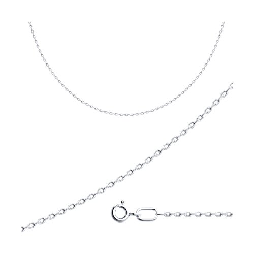 D43185778C26A0E5B901F310A5E5