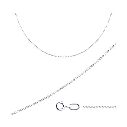 2768910212100D98491282087B9A