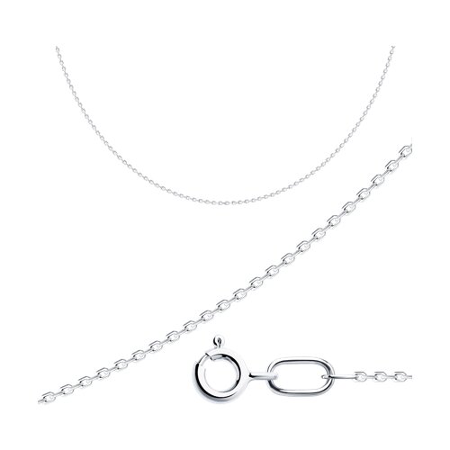 9DAE59F3F1B0E8E0BEE485402438