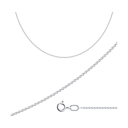 B1F6F85060EACD19B19FF8D56B4D