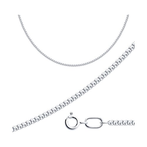 727DCD7CE5DC6801AF4AF1B5ED1A