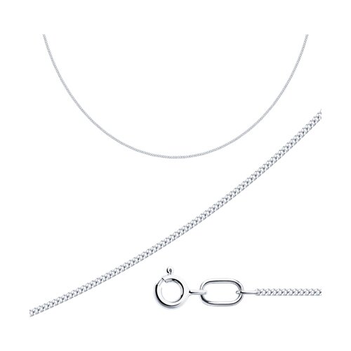 7B6D06C548ADE0B58F783660B508