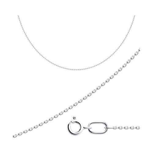 C0814F6FA7965473551490169CCD