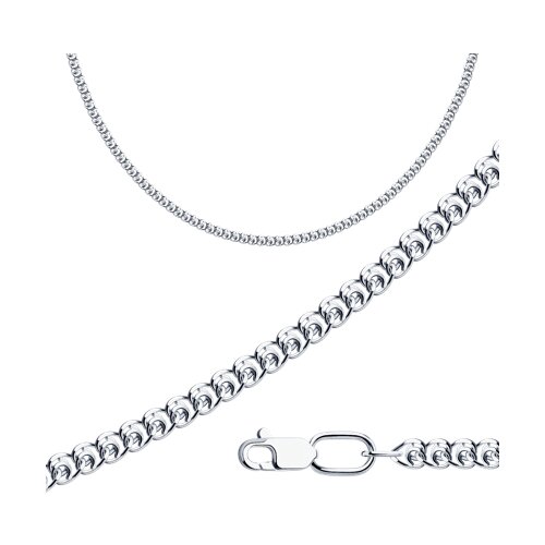 523CF2E94C9C41C6C5A688FBC41B