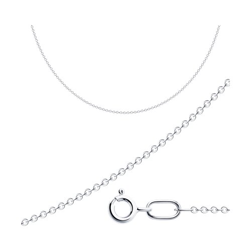 46BEF475BD4F03A40D681FD4A341