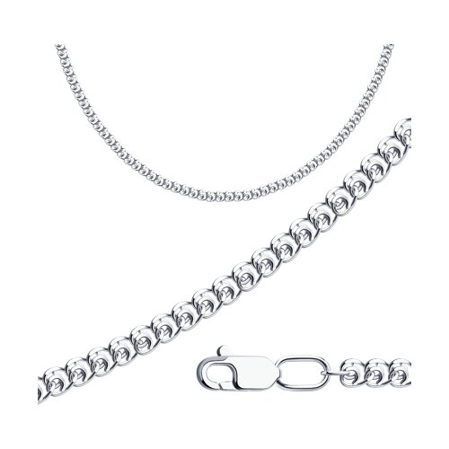 34EA9A8780C319BBF9A1F11587CF