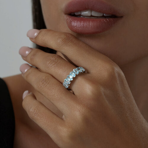 99ABB2328771393E682C165D58BB