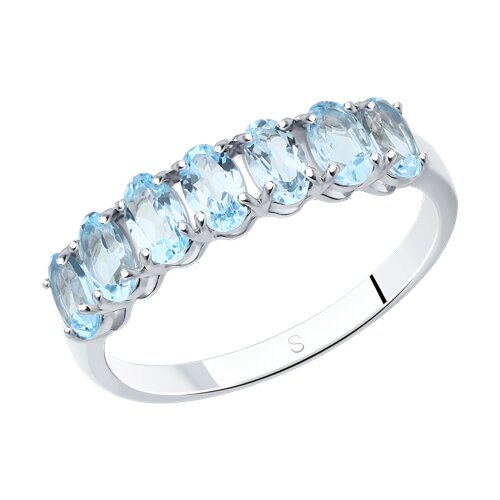 E3343B41F5D2C064988738C964F7