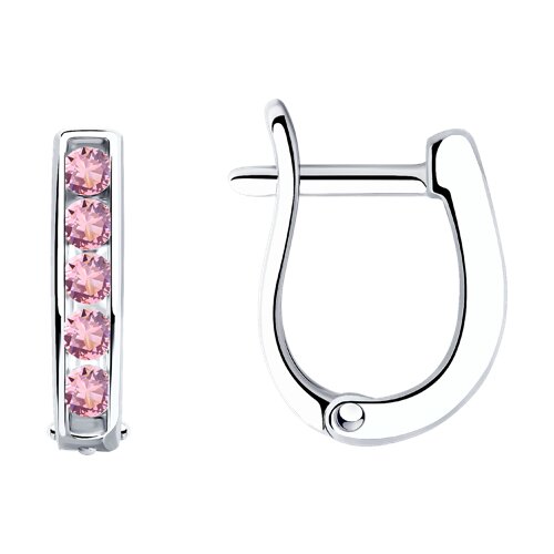 3D0E837A0014020FA84794A71F90