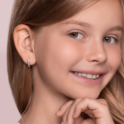 7283C5CECB835193636580688A3E