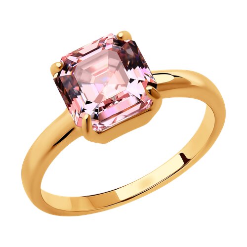 2901D7FCFA21E60E8EC2E9D2B9BD