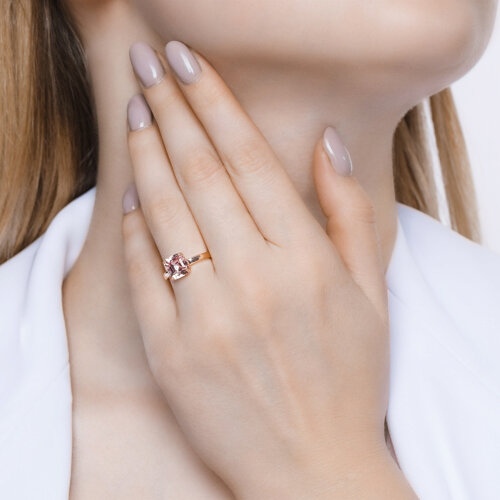 823BF6FDB86DC8AFF398AC6230C5