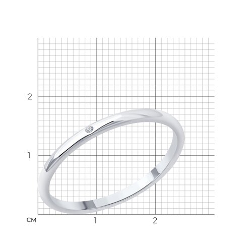 6D0A76DC4809024E803FA4327DBA