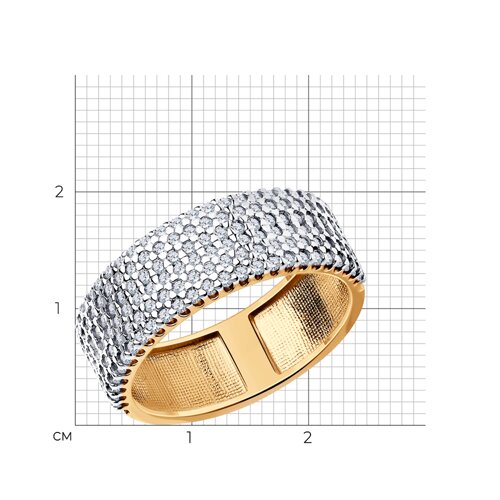 57C109D3956D7DA3F48C71F6EE3A