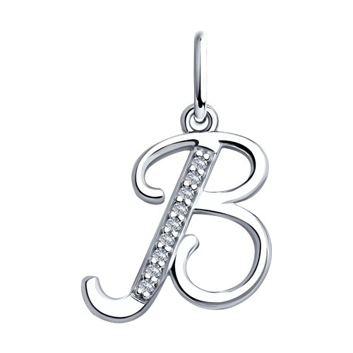 2BA87EC9C569AE0FBA3DB4B87CCC