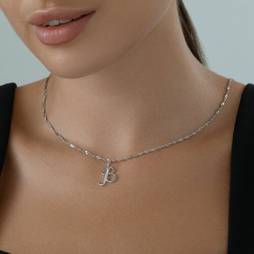 5F5BCD3EC30A0A43EBF5EB835138