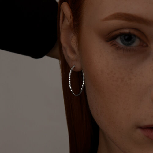 90BE00367C64230BFB1375035864