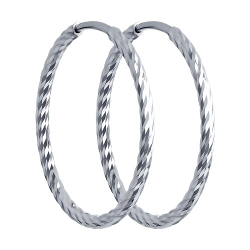 AF695F35CE9F6D503188174FA072