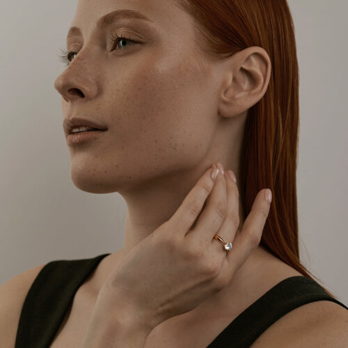 215D25947AA33EE24B2373CCC088